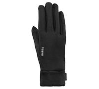 Barts Powerstretch Touch Gloves Black M-L Men,Women