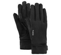 BARTS | Powerstretch Touch Gloves | | Black | WildBounds UK XS/S