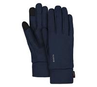 BARTS | Powerstretch Touch Gloves | Navy | WildBounds UK M/L