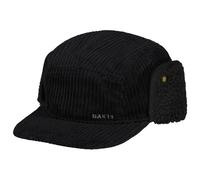 Barts - Rayner Cap - Cap size One Size, black