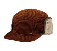 Barts Rayner Cap