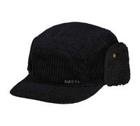 Barts Rayner Cap