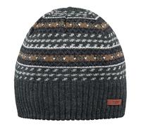 Barts Refon Beanie