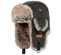 Barts - Rib Bomber Army - Beanies