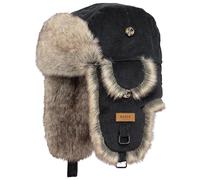 Barts Unisex 15-0000000089 - Bomber Hat