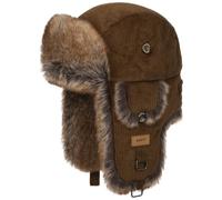 Barts Rib Bomber, pilot or Russian cap - - One size