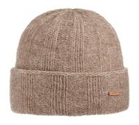 Barts River Rush Women's Beret Beanie