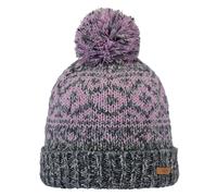 Barts Romance Beanie