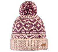 Barts Romance Beanie