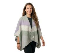 Barts Rosemury Poncho