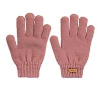 Barts Rozamond Gloves