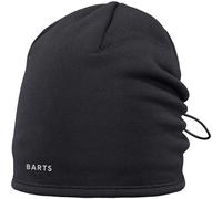 Barts Running Beanie