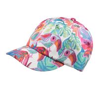 Barts Saki Cap