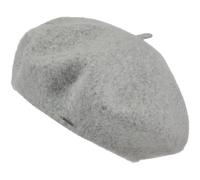 Barts Sambre Beret Beanie