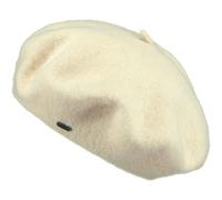 Barts Sambre Beret Beanie