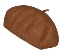 Barts Sambre Beret Beanie
