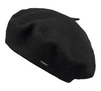 Barts Sambre Beret Beanie