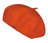 Barts Sambre Beret Beanie