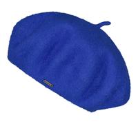 Barts Sambre Beret Beanie