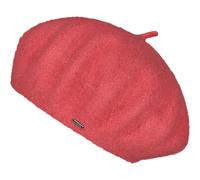 Barts Sambre Beret Beanie