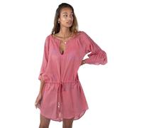 Barts Seiram 3/4 Sleeve Dress 3 Units