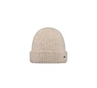 Barts Shae Children's Hat Beige 53/55 cm