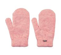 Barts Shae Mitts Mittens