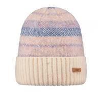 Barts Shari Beanie