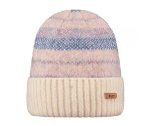 Barts Shari Beanie Colour: 004 Blue, Size: one size