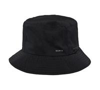 Barts Shizou Bucket Hat