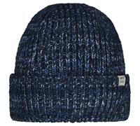 Barts - Skaga Beanie - Beanie size One Size, blue