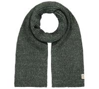 Barts - Skaga Scarf - Scarf size One Size, grey