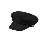 Skipper Fisherman´s Cap by Barts
