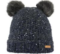 Barts Smokey Beanie