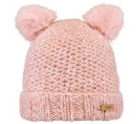 Barts Smokey Beanie