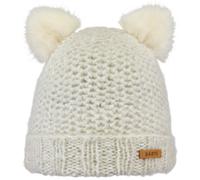 Barts Smokey Beanie Beige 4 Years Boys,Girls