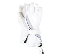 Barts Snowboard Gloves