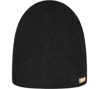 Barts Snowfinch Beanie