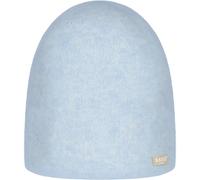 Barts Snowfinch Beanie
