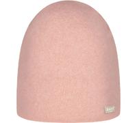 Barts Snowfinch Beanie
