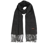 Barts Soho Scarf