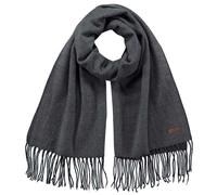 Barts Soho Scarf