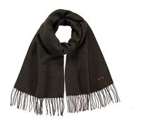 Barts Soho Scarf