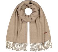 Barts Soho Scarf