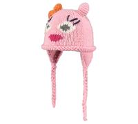 Barts Speaky Beanie