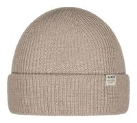 Barts Stonel Beanie