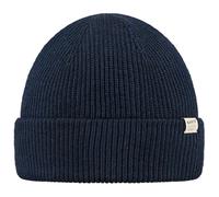 Barts - Stonel Beanie - Beanie size One Size, blue