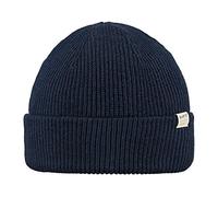 Barts - Stonel Beanie, Men's Cap