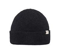 Barts Stonel Beanie