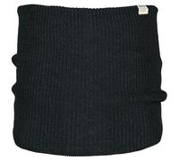 Barts - Stonel Col - Scarf size One Size, black